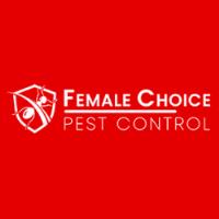Female Choice Pest Control Brisbane image 1